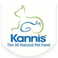 Kannis
